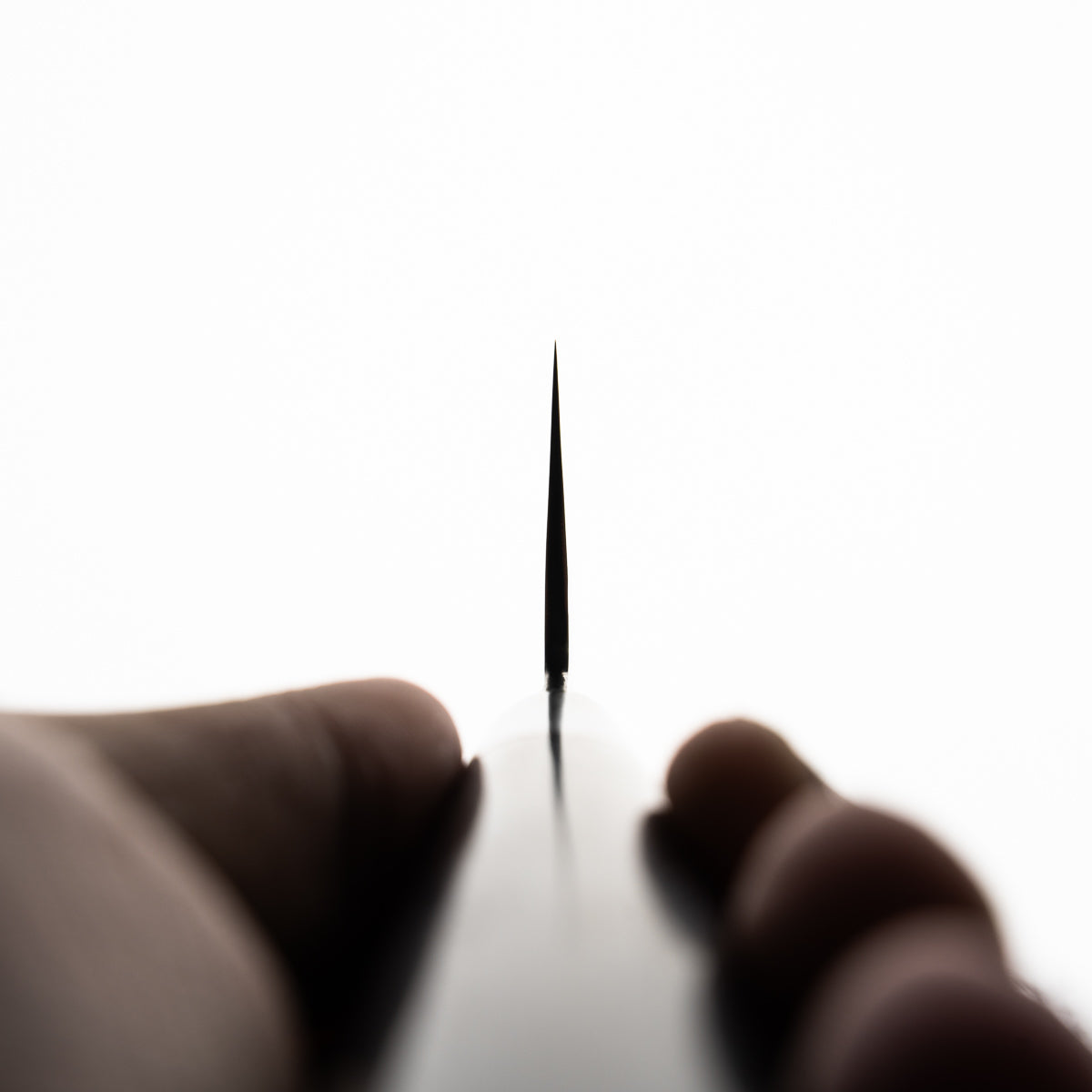 Senzo Classic Gyuto 200mm