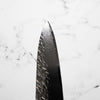 ONO Suzukaze SG2 69 layer Damascus Petty 150mm