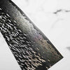 ONO Suzukaze SG2 69 layer Damascus Santoku 180mm