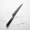 Sakai Takayuki Kurokage Sujihiki 240mm