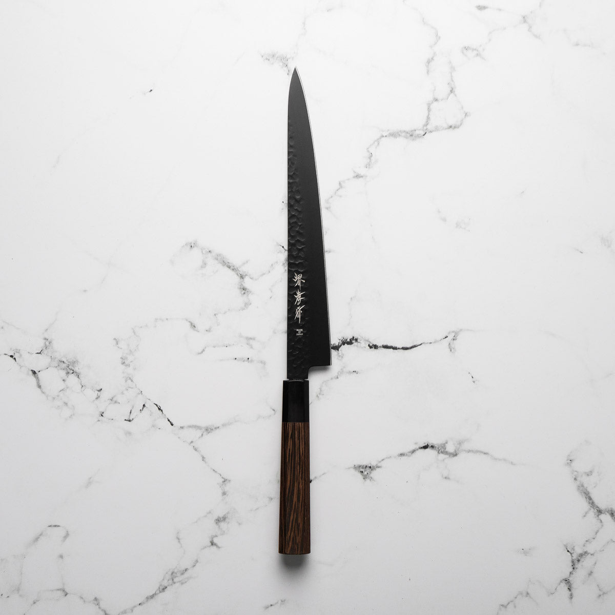 Sakai Takayuki Kurokage Sujihiki 240mm