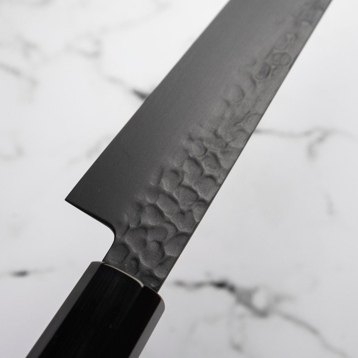 Sakai Takayuki Kurokage Sujihiki 240mm