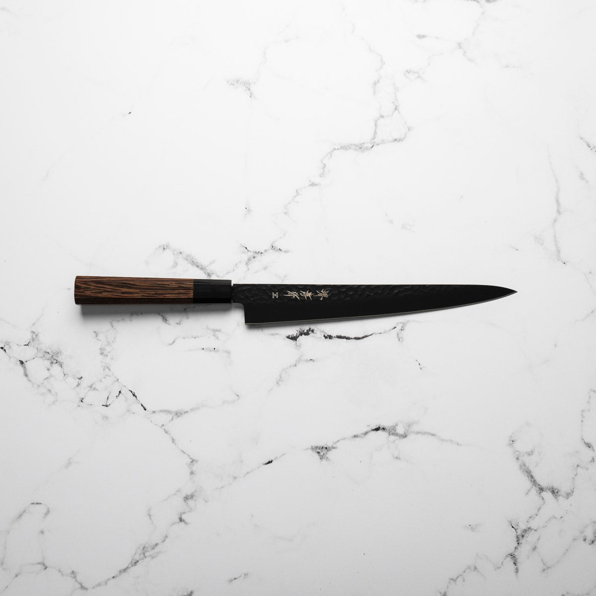 Sakai Takayuki Kurokage Sujihiki 240mm
