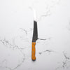 Tomida Hamono Bread Knife 210mm
