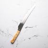 Tomida Hamono Bread Knife 270mm