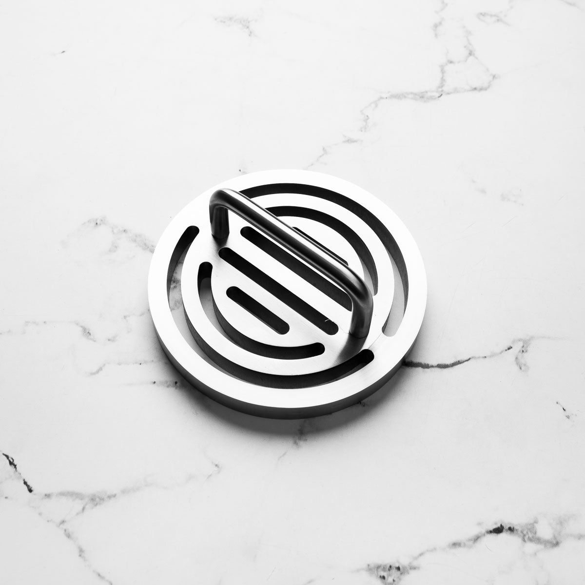 V1 | Chef's Edge Food Press 1.2KG