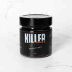 Killer Condiments - 6 Piece Complete Bundle