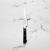 Seki Souma (Formerly FKM) Petty 120mm