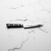Seki Souma (Formerly FKM) Petty 120mm