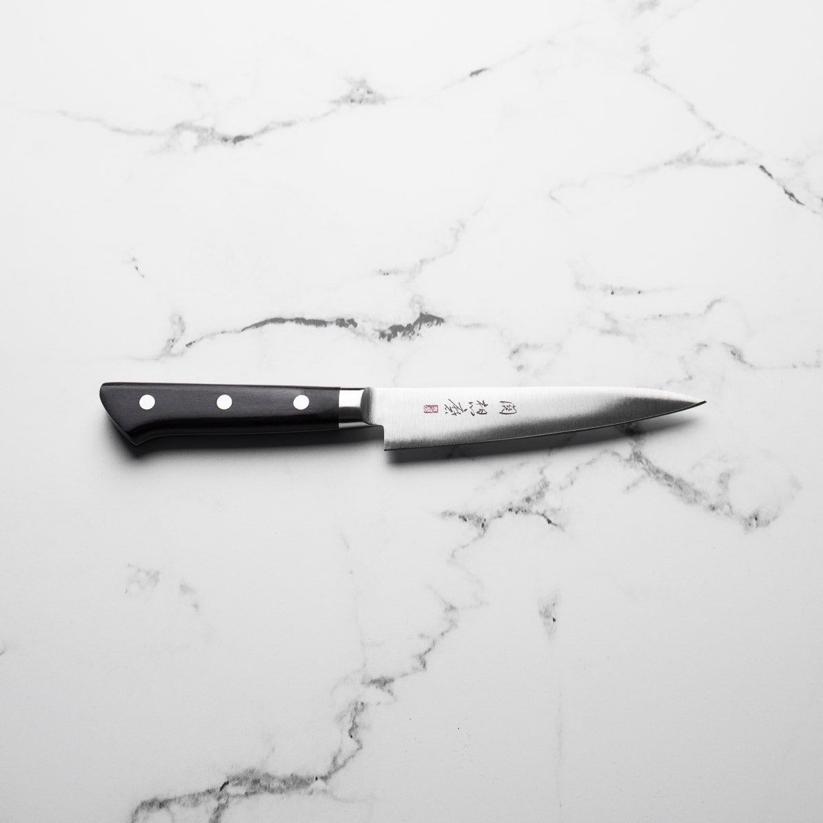 Seki Souma (Formerly FKM) Petty 120mm