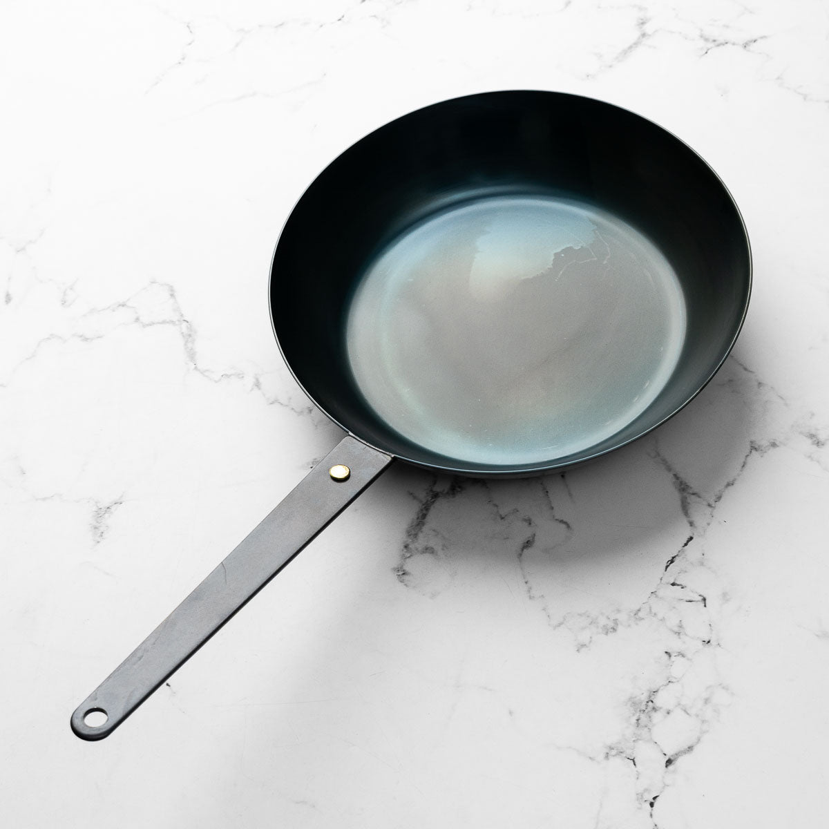 Fujita Kinzoku - Chef's Classic Frying Pan 26cm