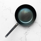 Fujita Kinzoku - Chef's Classic Frying Pan 26cm