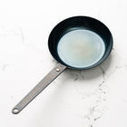 Fujita Kinzoku - Chef's Classic Frying Pan 20cm