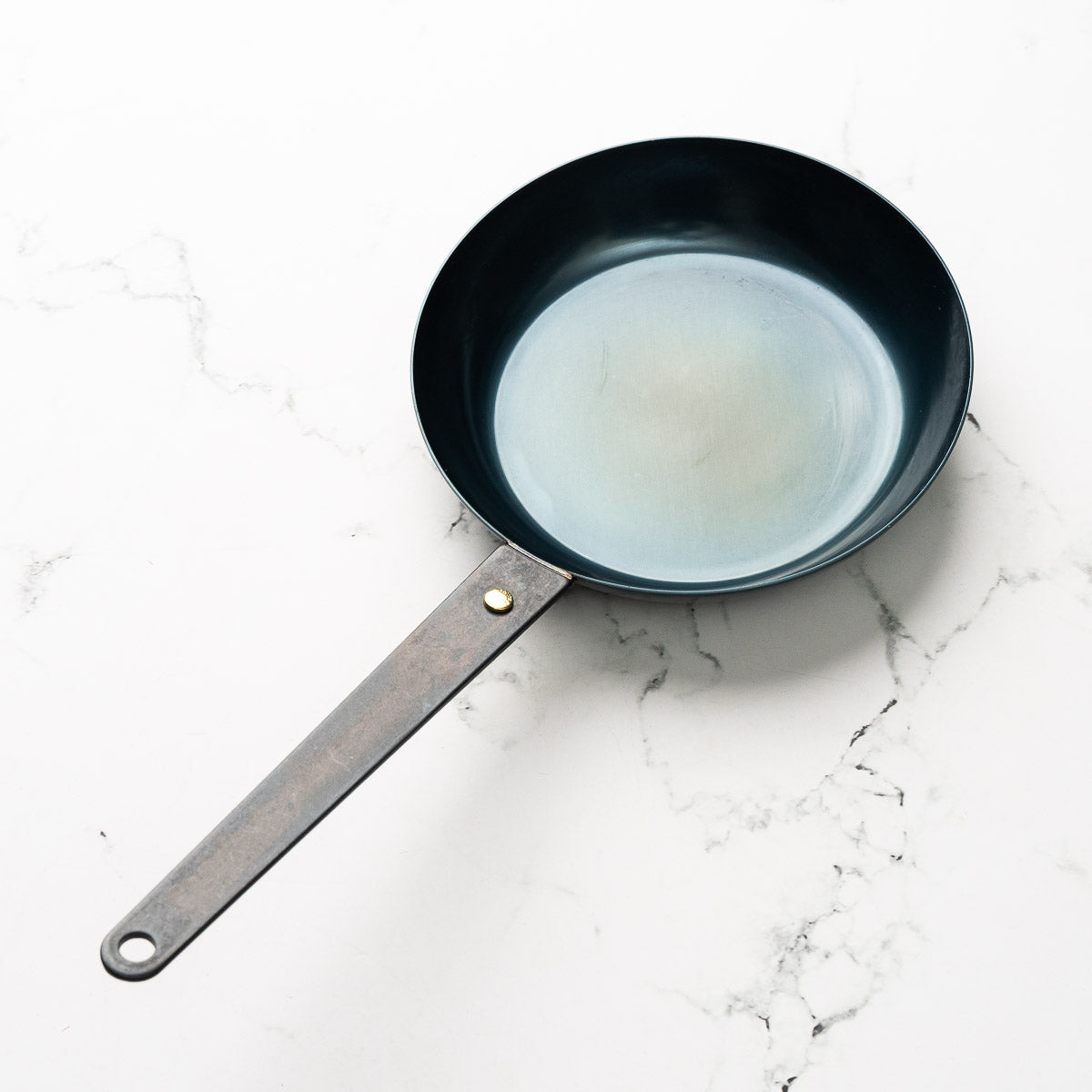 Fujita Kinzoku - Chef's Classic Frying Pan 20cm