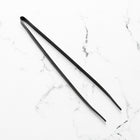 Fujita Kinzoku - Chopstick Tongs