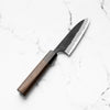 Matsubara Hamono White 1 Kurouchi Petty 120mm