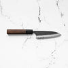 Matsubara Hamono White 1 Kurouchi Petty 120mm