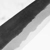 Matsubara Hamono White 1 Kurouchi Petty 120mm