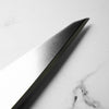 Mcusta Zanmai "Hybrid" VG10 Honesuki 145mm