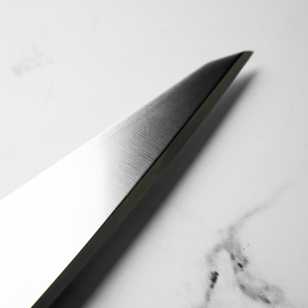 Mcusta Zanmai "Hybrid" VG10 Honesuki 145mm
