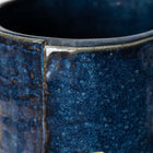 Vase - Namako Cylinder