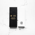 Chef's Edge Whetstone #1000 Grit