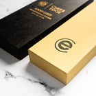 Chef's Edge Whetstone 1000/4000 Bundle