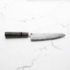 Hajimaru Migaki Nashiji Gyuto 195mm