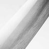 HADO Ginsan Kiritsuke Sujihiki 240mm - Urushi Lacquer