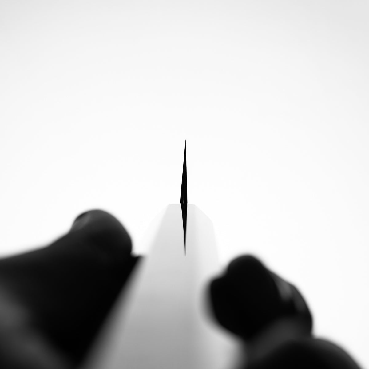 HADO Ginsan Kiritsuke Sujihiki 240mm - Urushi Lacquer