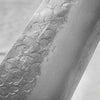 HADO Shiosai SG2 Kiritsuke 210mm - Grey & Black