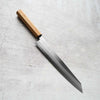 HADO Ginsan Kiritsuke Sujihiki 240mm - Cherry