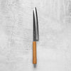 HADO Ginsan Kiritsuke Sujihiki 240mm - Cherry