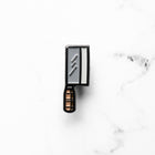 Enamel Pins - 4 Set (Series 2)