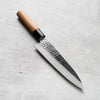Ozawa Kiwami Gyuto 180mm