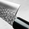 Ozawa Kiwami Gyuto 180mm