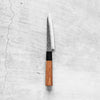 Ozawa Kiwami Petty 120mm
