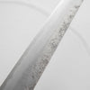Tsunehisa Ginsan Nashiji Sujihiki 240mm
