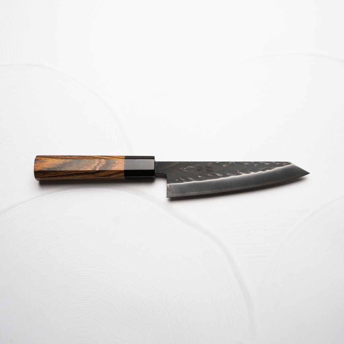 Seido x Tadafusa SLD Tsuchime Honesuki 150mm