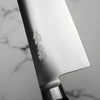 Senzo Professional SG2 Nakiri 165mm