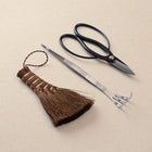 Traditonal Bonsai Tool Starter Kit - 3pcs