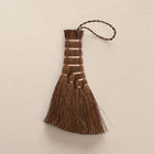 Traditonal Bonsai Tool Starter Kit - 3pcs