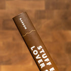 Stuff Every Coffee Lover Should Know