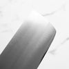Yu Kurosaki Shin-Gekko VGXEOS Nakiri 165mm - Double Blonde