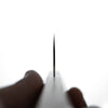 Yu Kurosaki Shin-Gekko VGXEOS Nakiri 165mm - Double Blonde