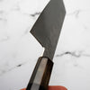 HADO Shiosai SG2 Ko-Bunka 135mm - Ebony & Blonde