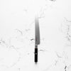 Mcusta Zanmai "Hybrid" VG10 Sujihiki 270mm