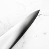 Mcusta Zanmai "Hybrid" VG10 Sujihiki 270mm