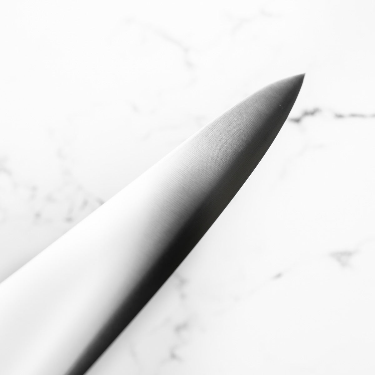 Mcusta Zanmai "Hybrid" VG10 Sujihiki 270mm