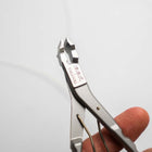 Sakai Takayuki Fish Bone Pliers